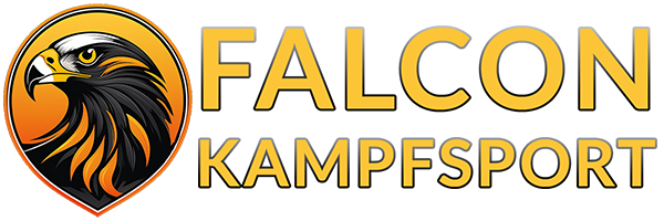 FALCON Kampfsportschule Saarlouis